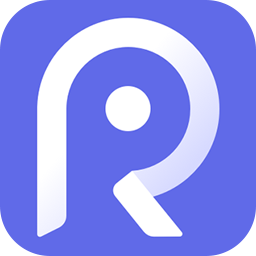 AVAide Screen Recorder